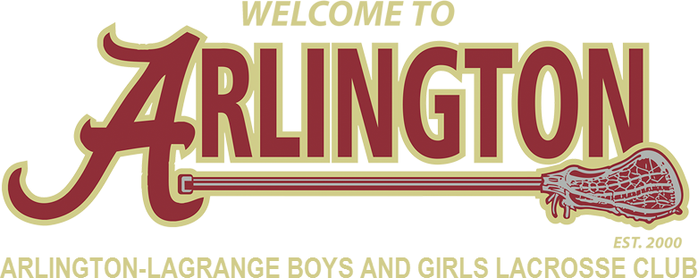 Arlington Lagrange Lacrosse Club