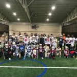 2021 Winter Clinic