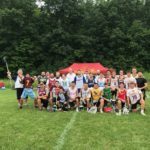 ALLC Alumni Game 2021