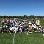 Fall Clinic 2021