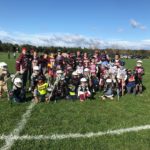 Fall 2021 Clinic