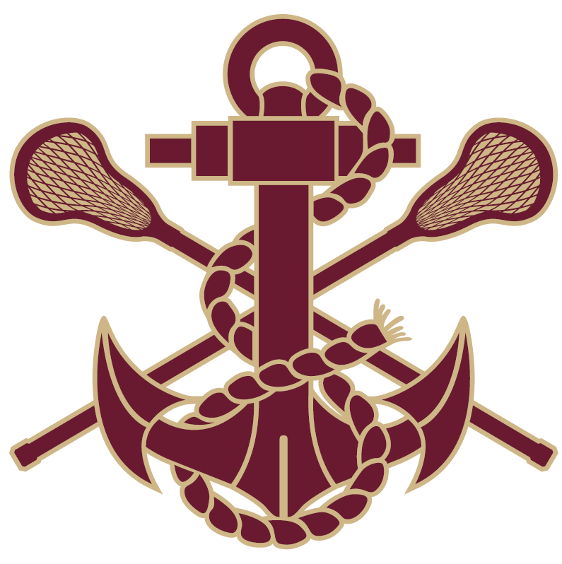 Arlington Anchor PNG