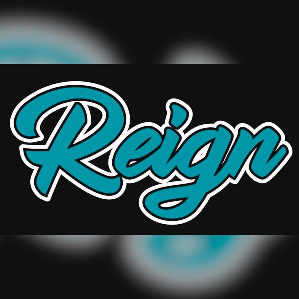 NY Reign