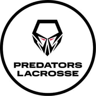 Predators