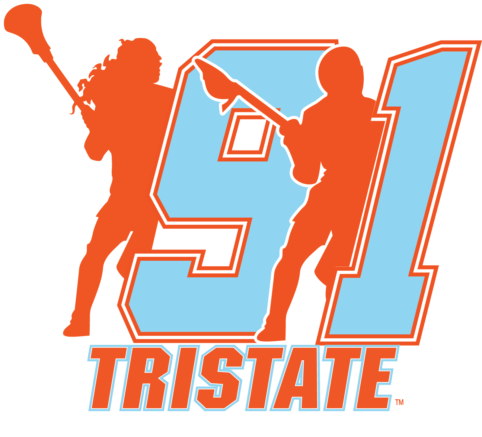 Team 91 logo