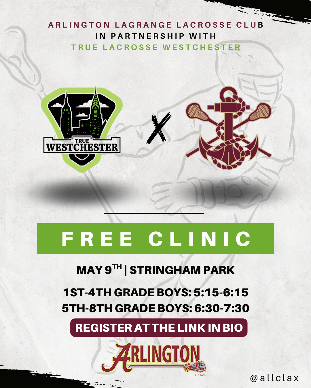 may9th clinic may9th clinic