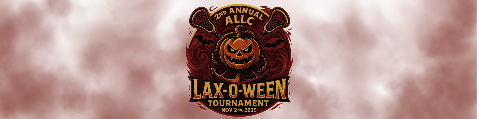 allc google form header