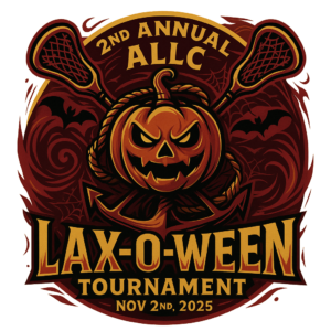 laxoween25 laxoween25