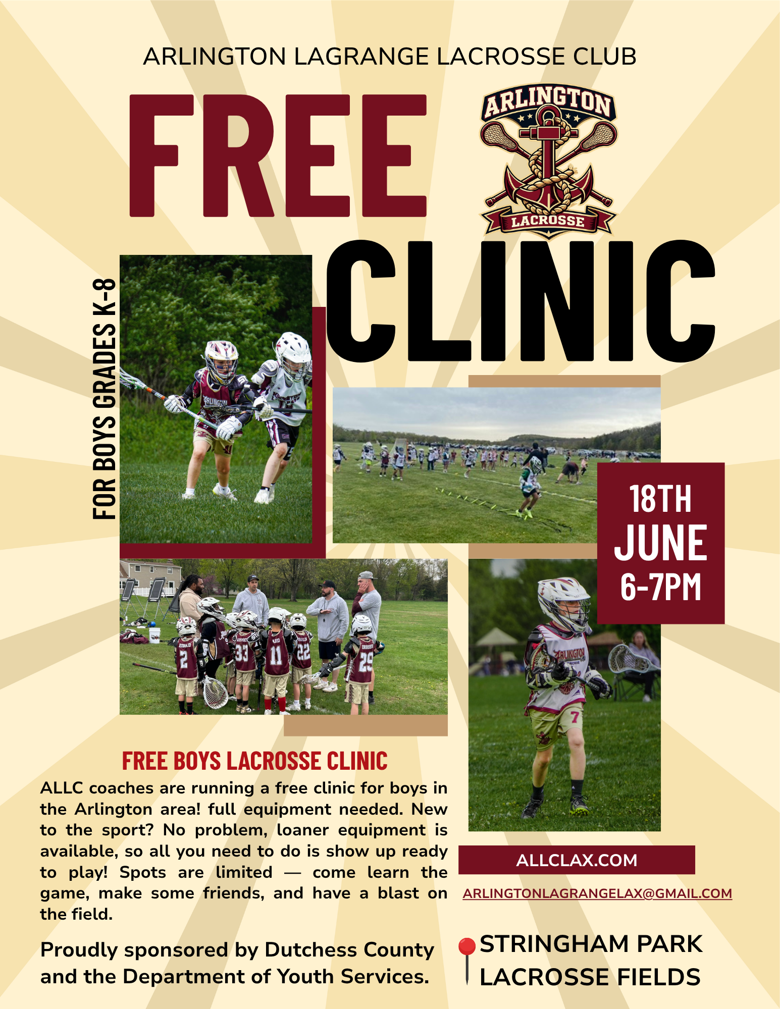 june 18th flyer 2